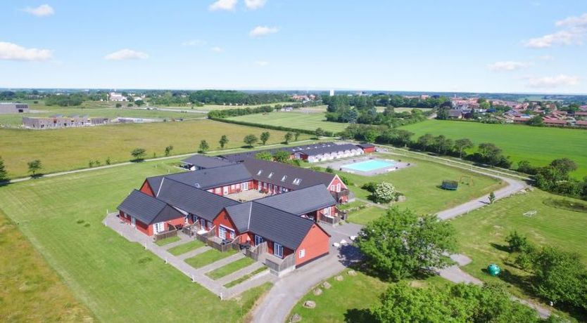 Photo of "Niyazi" - 6km from the sea