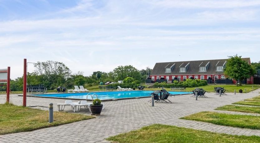 Photo of "Niyazi" - 6km from the sea