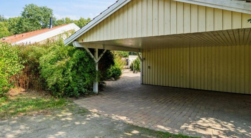 Photo of "Vamika" - 300m from the sea