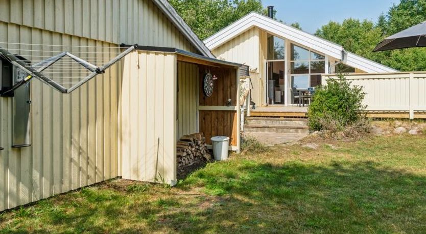 Photo of "Vamika" - 300m from the sea