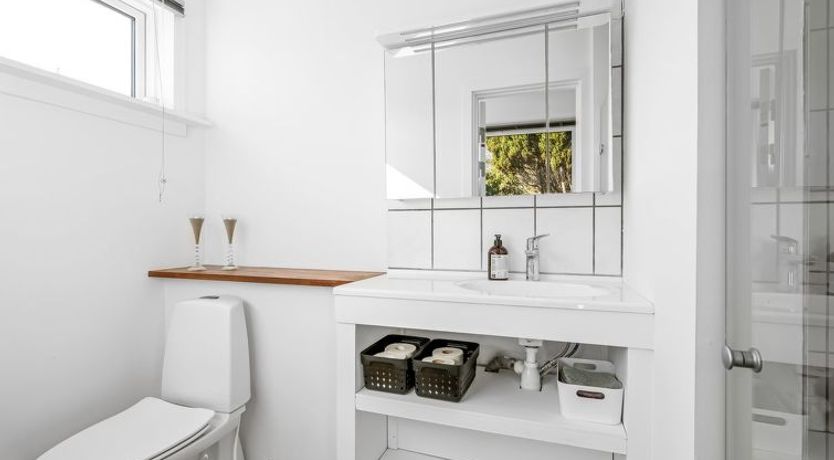 Photo of "Hughe" - 1.3km from the sea