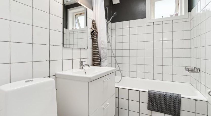 Photo of "Simon" - 1km from the sea