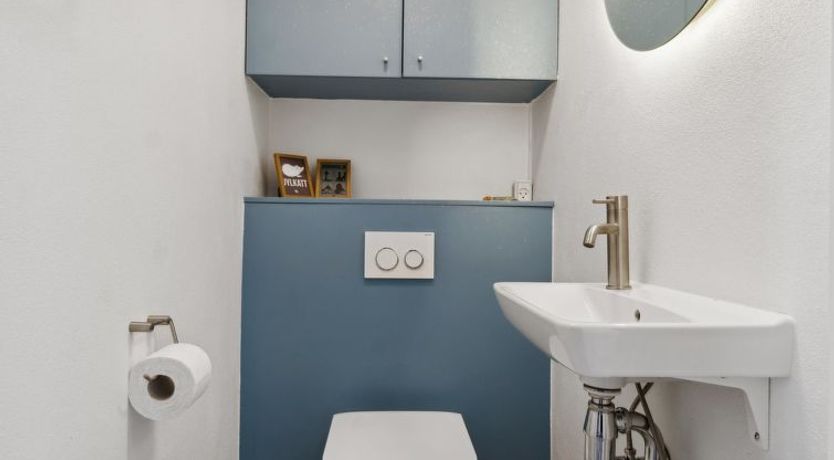 Photo of "Simon" - 1km from the sea