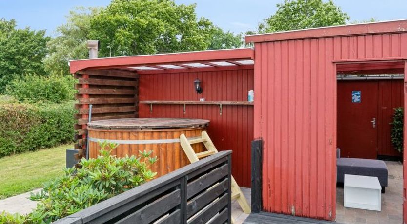 Photo of "Simon" - 1km from the sea