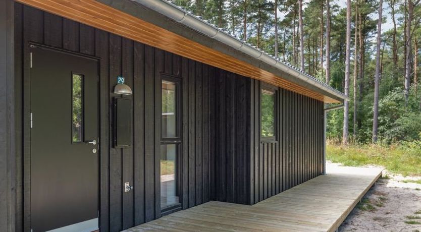 Photo of "Anarosa" - 200m from the sea