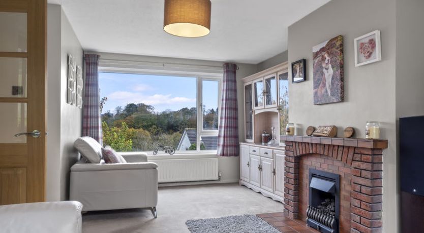 Photo of Willow Dene