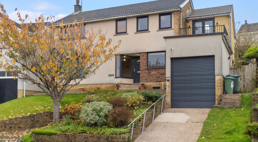 Photo of Willow Dene