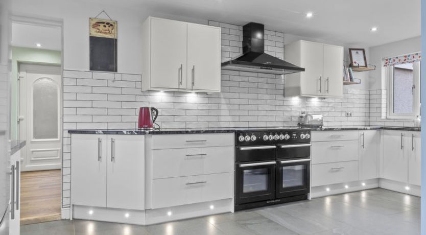 Photo of Willow Dene