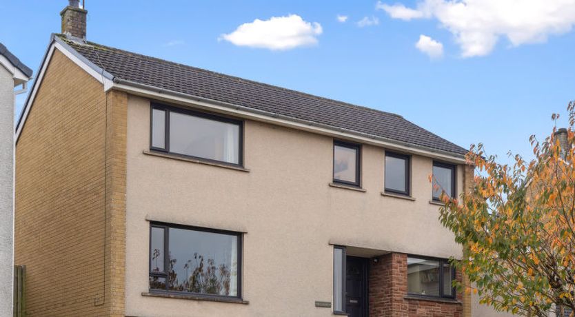 Photo of Willow Dene