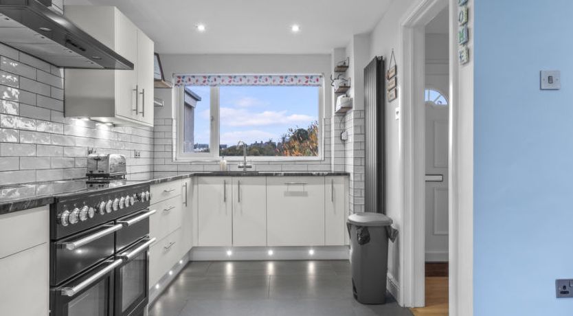 Photo of Willow Dene