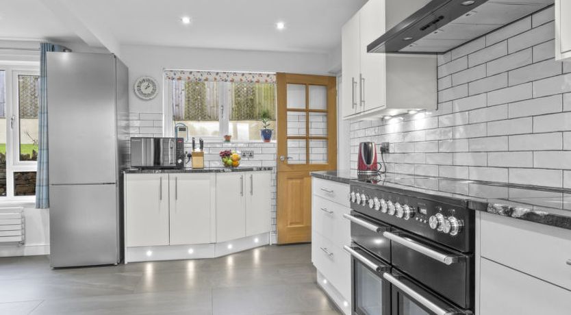 Photo of Willow Dene