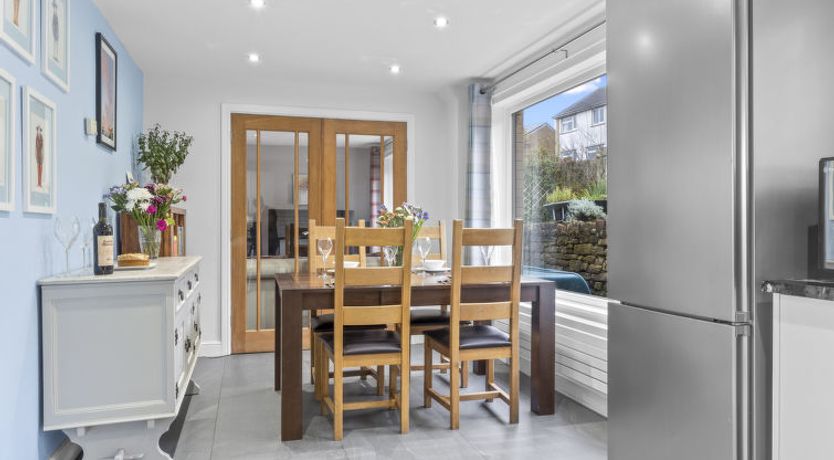 Photo of Willow Dene