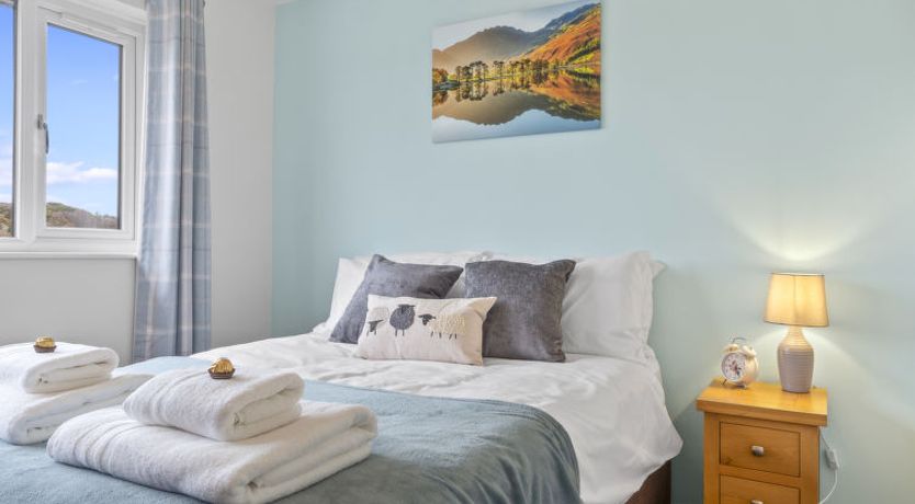 Photo of Willow Dene