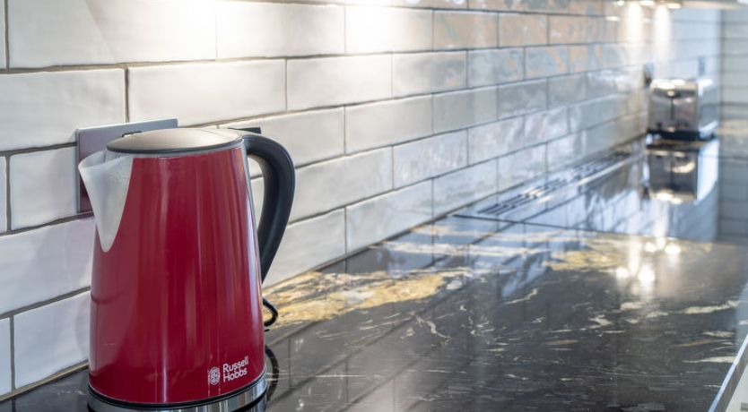 Photo of Willow Dene