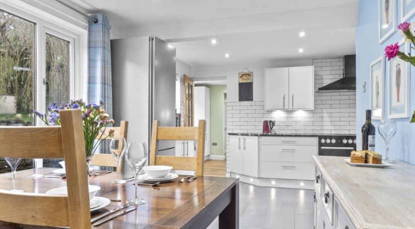 Photo of Willow Dene