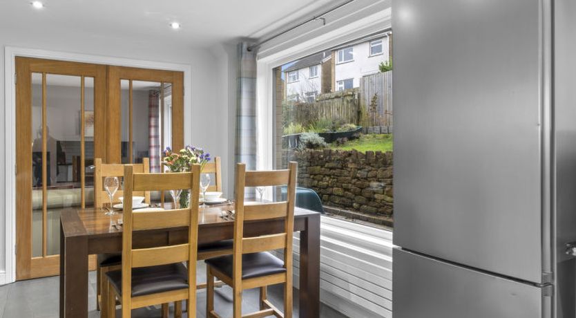 Photo of Willow Dene