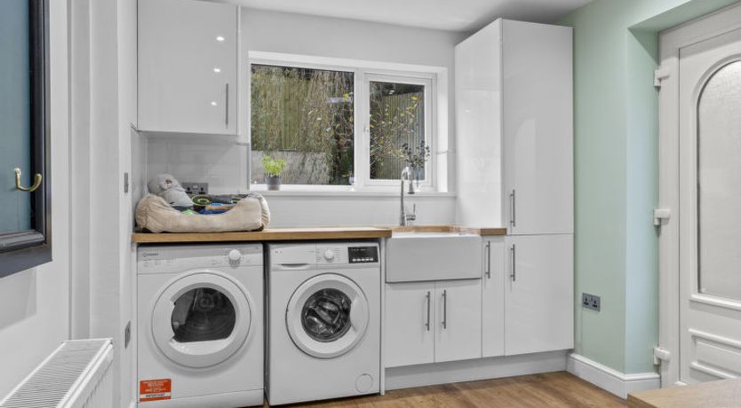 Photo of Willow Dene