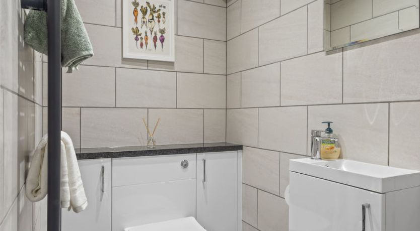 Photo of Willow Dene