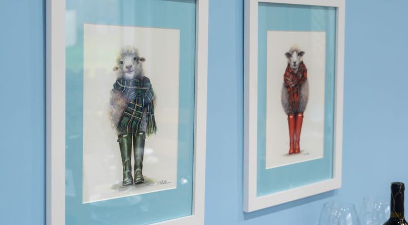 Photo of Willow Dene