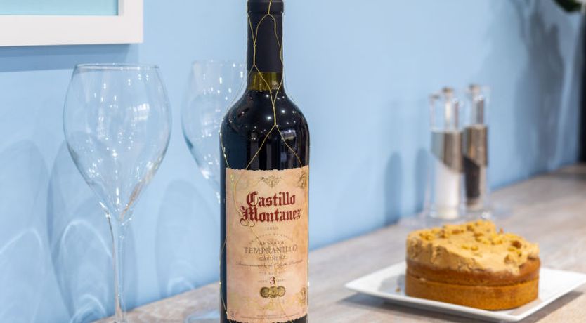 Photo of Willow Dene