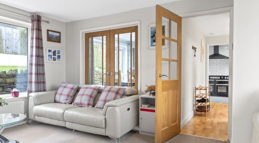 Photo of Willow Dene