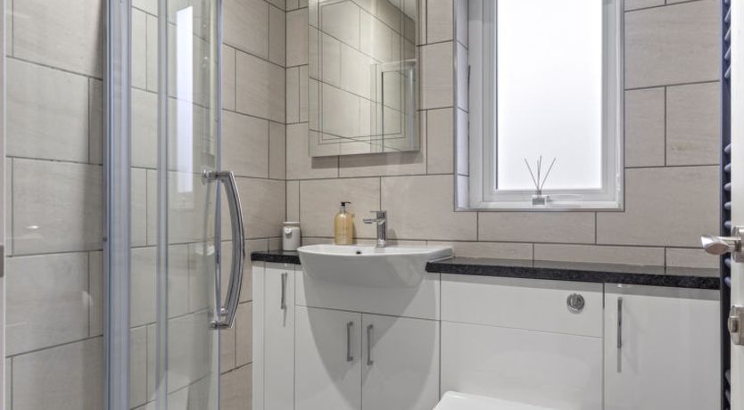 Photo of Willow Dene