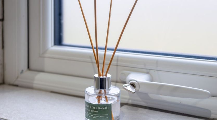 Photo of Willow Dene