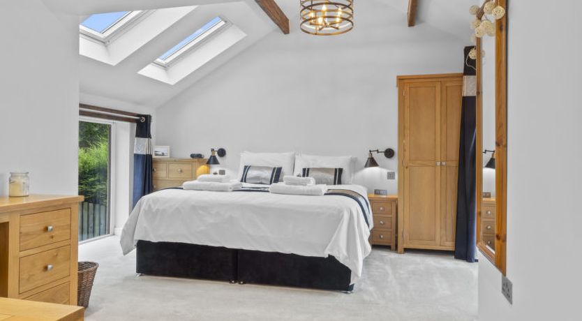 Photo of Willow Dene