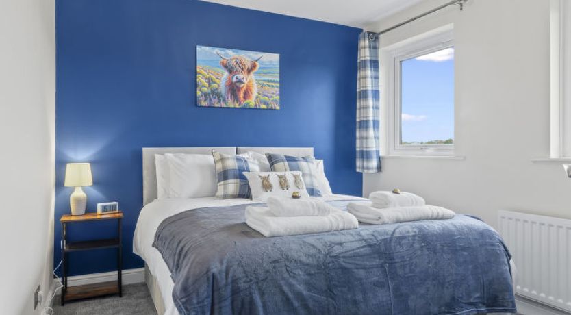 Photo of Willow Dene