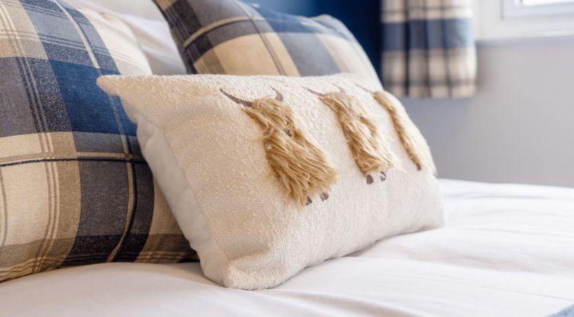 Photo of Willow Dene