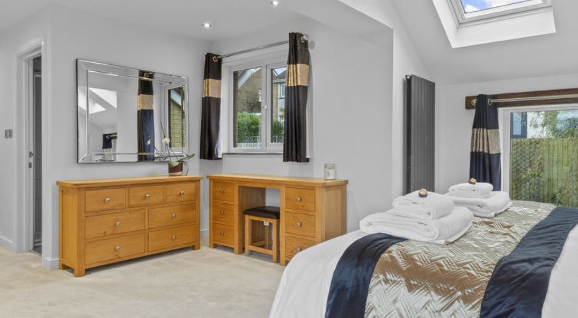 Photo of Willow Dene