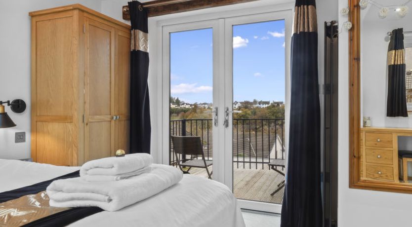 Photo of Willow Dene