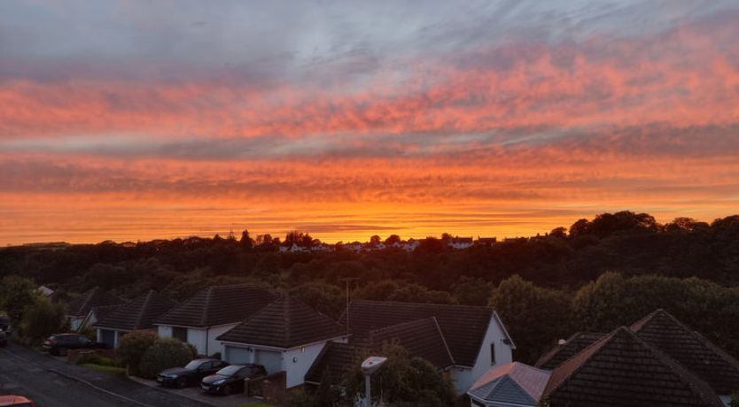 Photo of Willow Dene