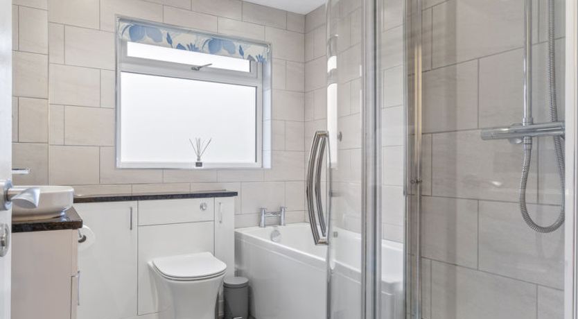 Photo of Willow Dene