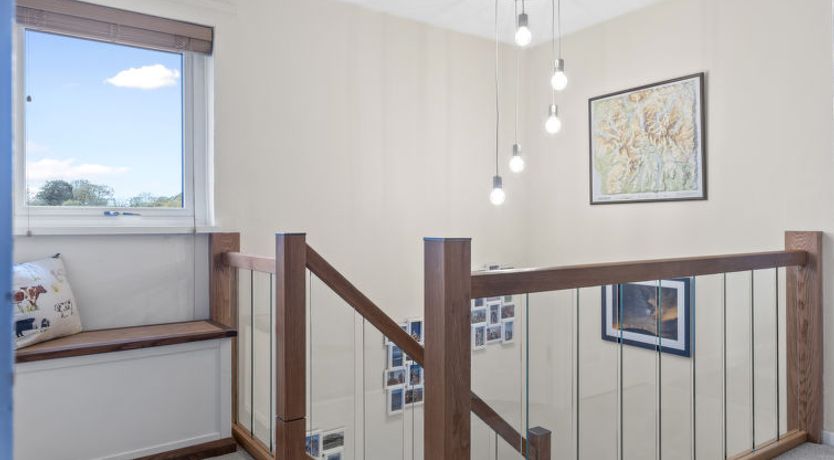 Photo of Willow Dene