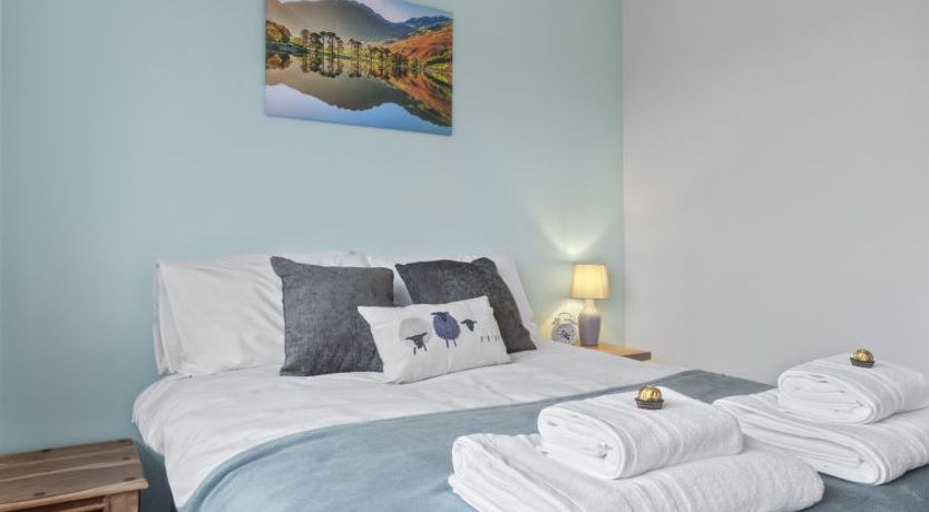 Photo of Willow Dene