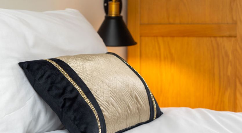 Photo of Willow Dene