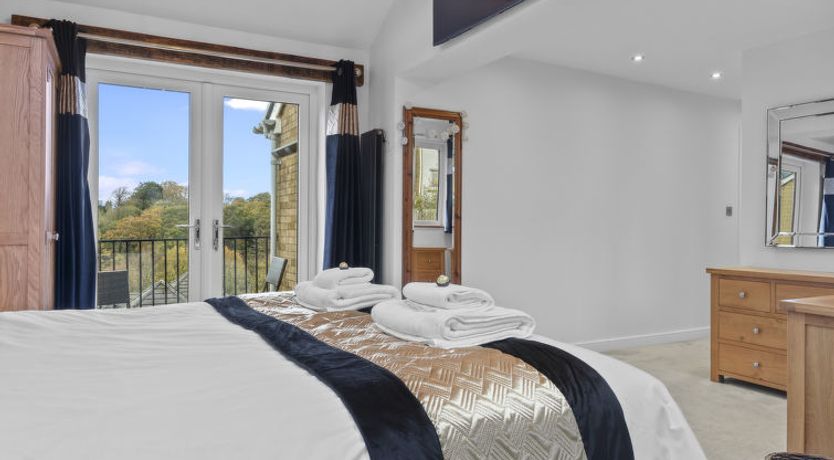 Photo of Willow Dene