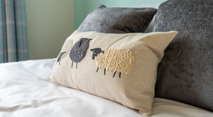 Photo of Willow Dene