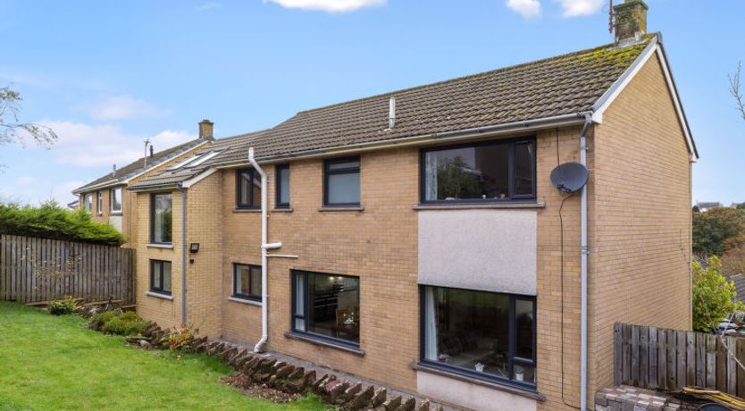 Photo of Willow Dene