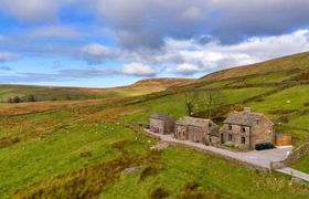 Photo of end-barn-at-blackclough-farm