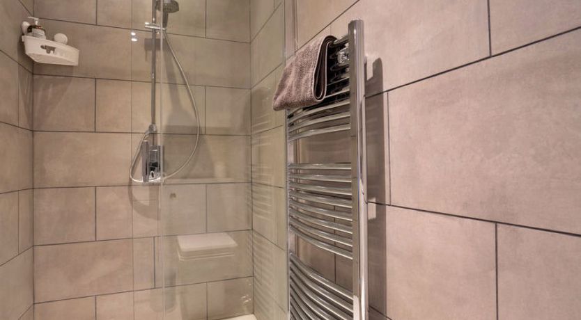 Photo of End Barn at Blackclough Farm