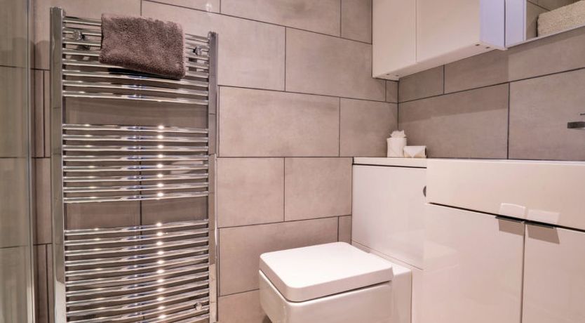 Photo of End Barn at Blackclough Farm