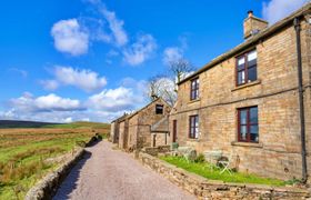 Photo of middle-barn-at-blackclough-farm