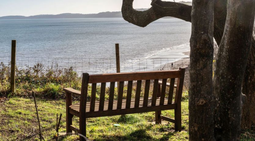 Photo of The Willows