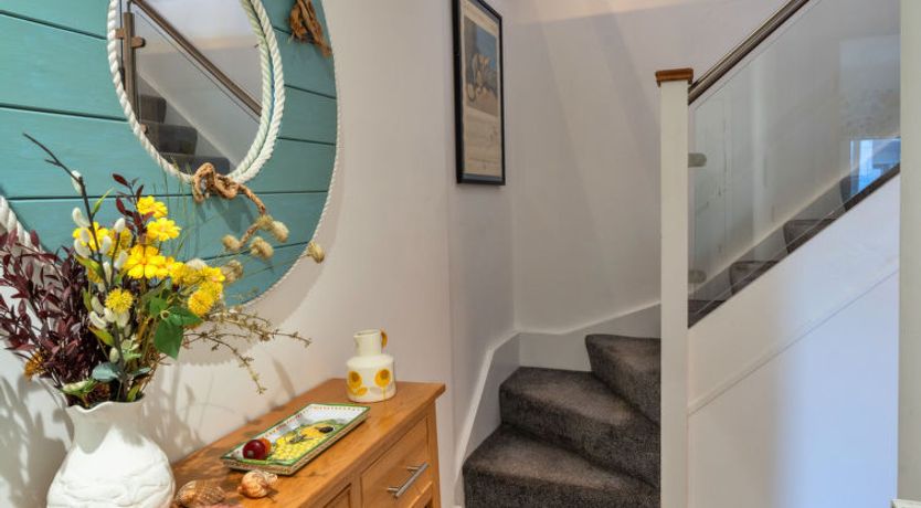 Photo of The Willows