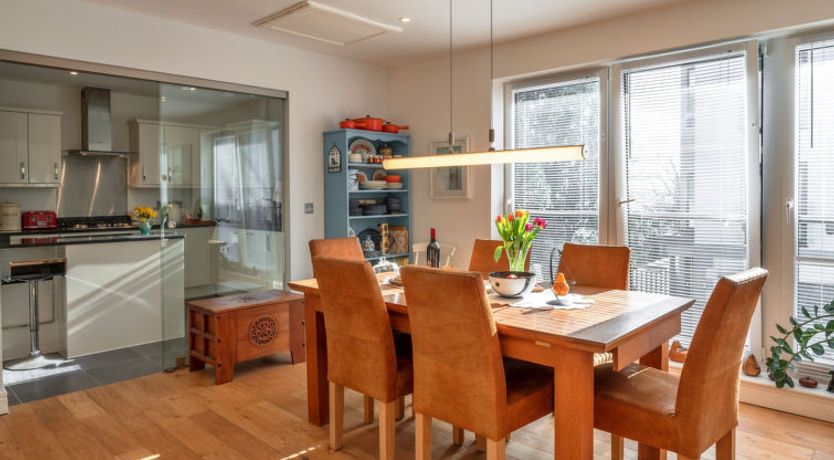 Photo of The Willows