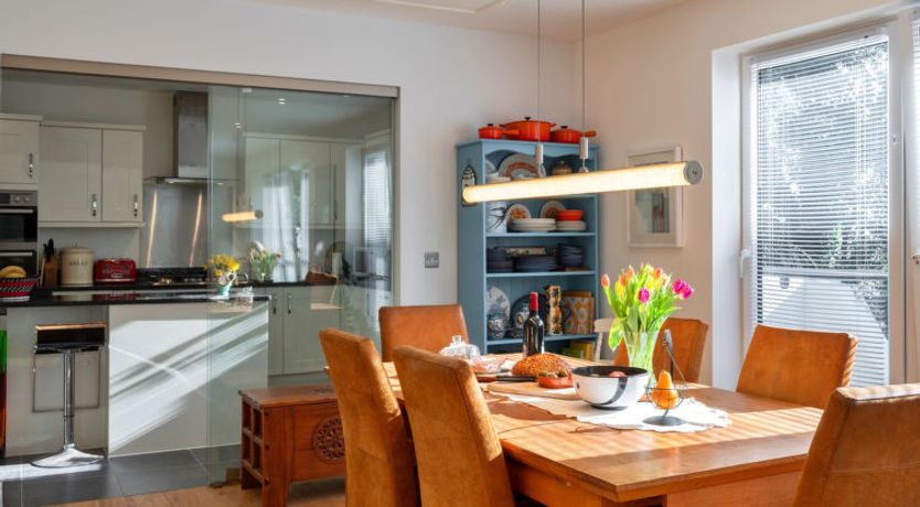 Photo of The Willows