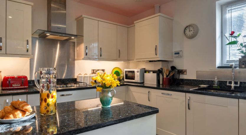 Photo of The Willows