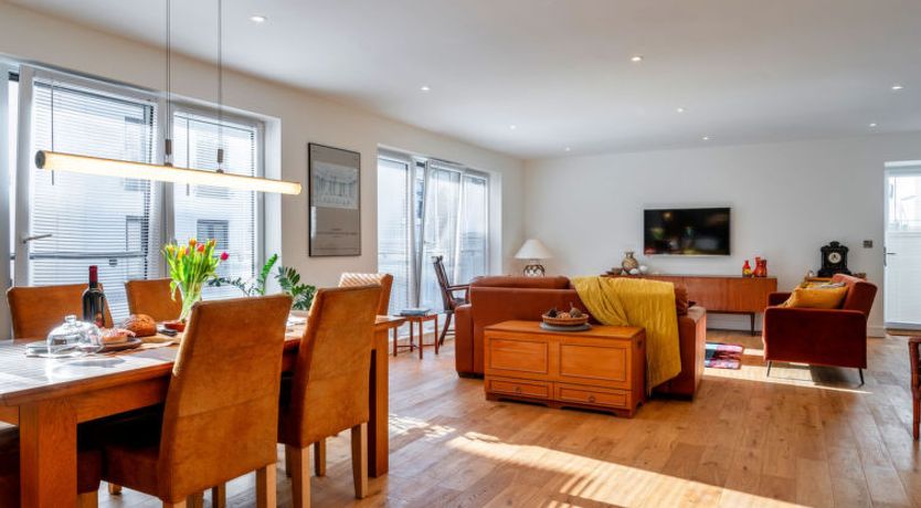 Photo of The Willows